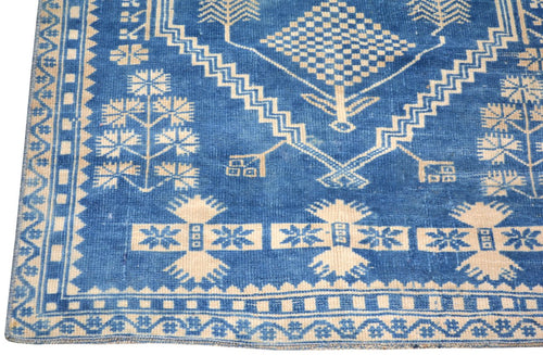 Vintage Turkish Anatolian