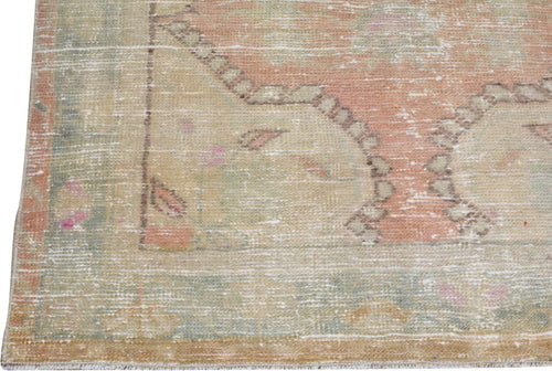 Vintage Turkish Anatolian