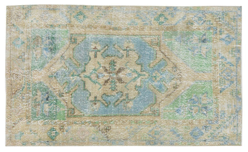 Vintage Turkish Anatolian