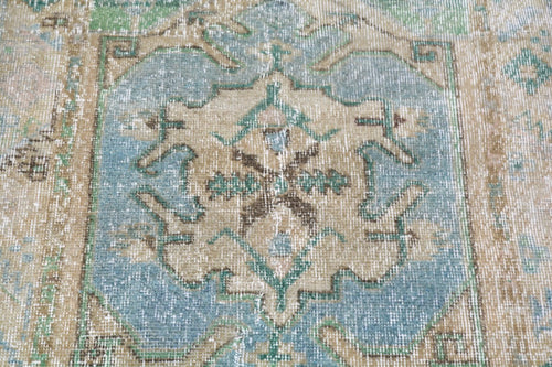 Vintage Turkish Anatolian