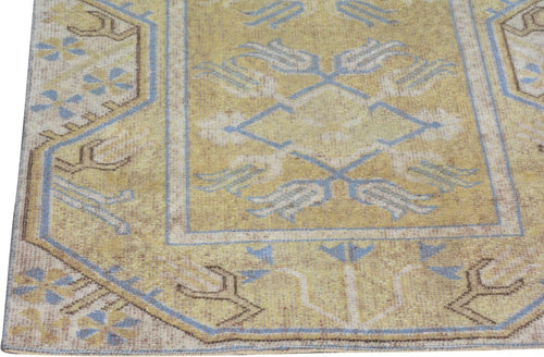 Vintage Turkish Anatolian