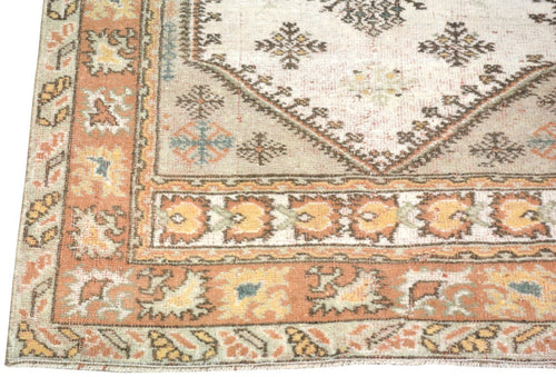 Vintage Turkish Anatolian