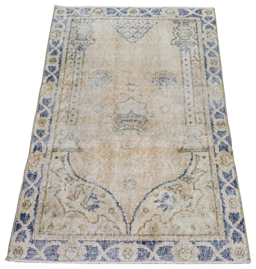 Vintage Turkish Anatolian
