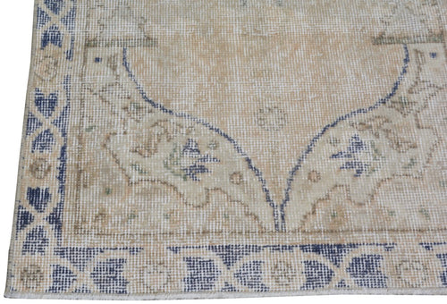 Vintage Turkish Anatolian