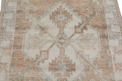Vintage Turkish Anatolian