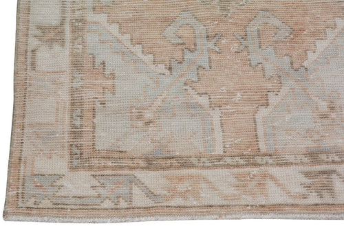 Vintage Turkish Anatolian