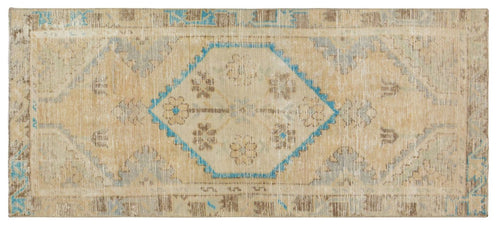 Vintage Turkish Anatolian