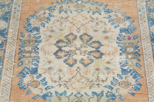 Vintage Turkish Anatolian