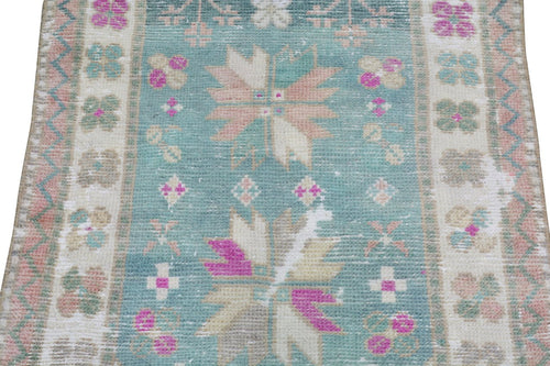 Vintage Turkish Anatolian