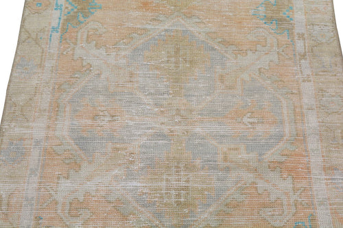 Vintage Turkish Anatolian