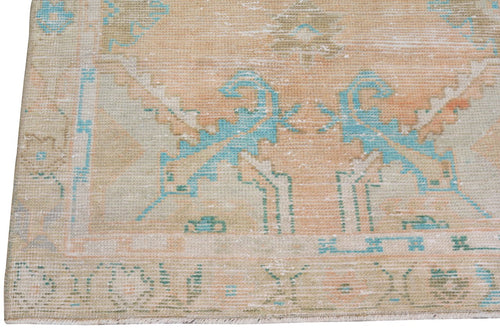 Vintage Turkish Anatolian
