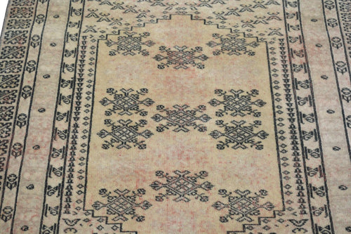 Vintage Turkish Anatolian