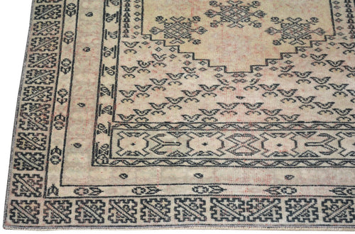 Vintage Turkish Anatolian