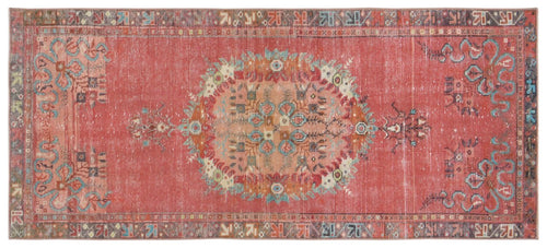 Vintage Turkish Anatolian