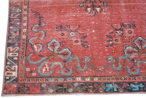 Vintage Turkish Anatolian