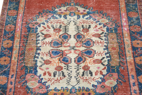 Vintage Turkish Anatolian