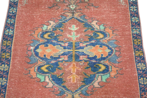 Vintage Turkish Anatolian