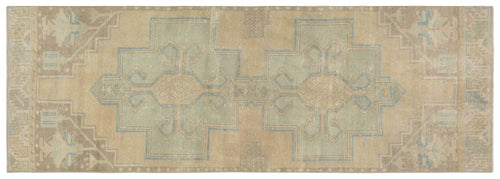 Vintage Turkish Anatolian