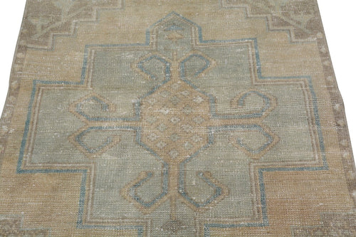 Vintage Turkish Anatolian