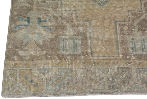 Vintage Turkish Anatolian