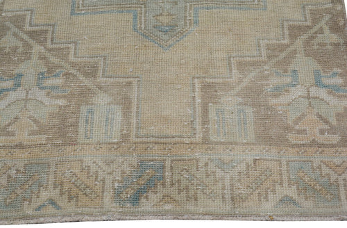 Vintage Turkish Anatolian