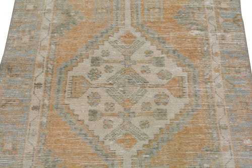 Vintage Turkish Oushak