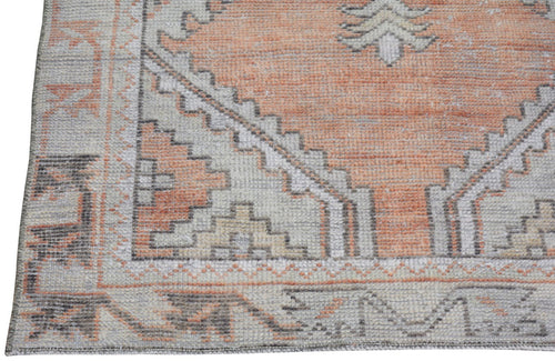 Vintage Turkish Anatolian