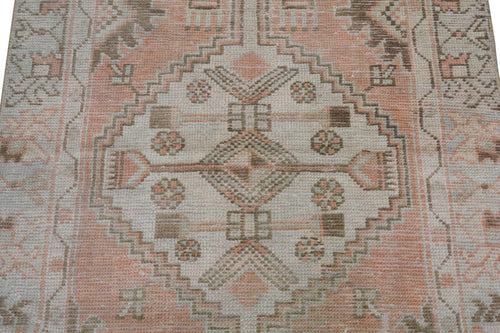 Vintage Turkish Anatolian