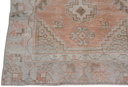 Vintage Turkish Anatolian
