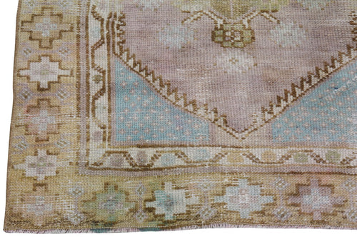 Vintage Turkish Anatolian