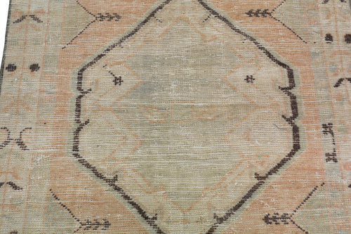 Vintage Turkish Anatolian