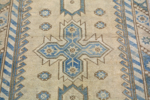 Vintage Turkish Anatolian