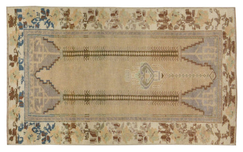 Vintage Turkish Anatolian
