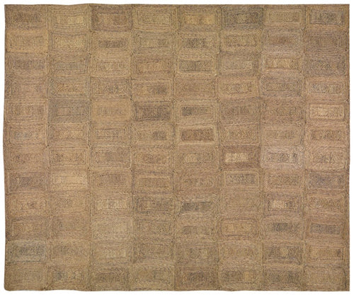 ABACA