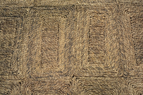 ABACA