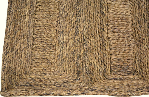ABACA