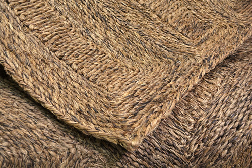 ABACA
