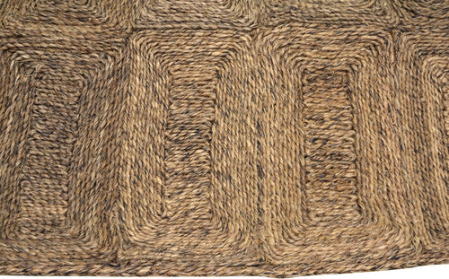 ABACA