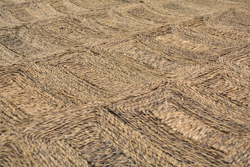 ABACA