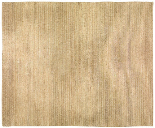 ABACA