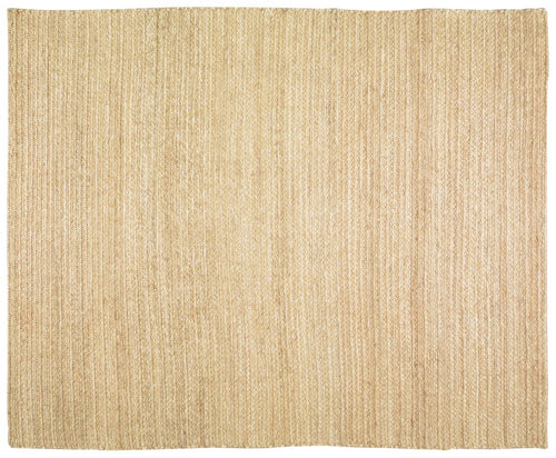 ABACA