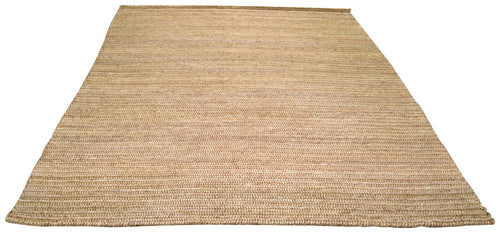 ABACA