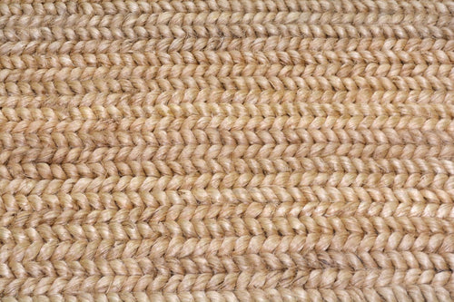 ABACA