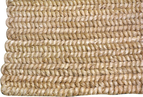 ABACA