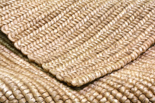 ABACA