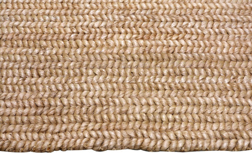 ABACA