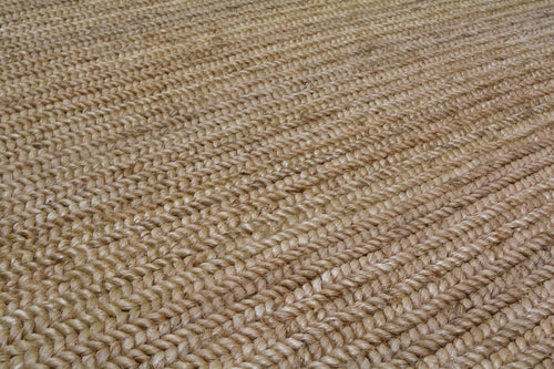 ABACA