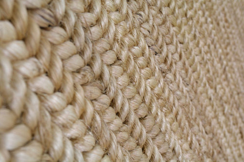 ABACA