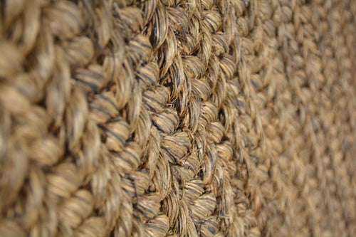 ABACA