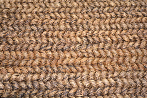 ABACA